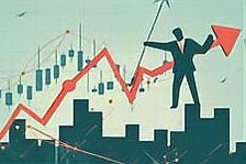 4月汽车零部件出口额破80亿美元