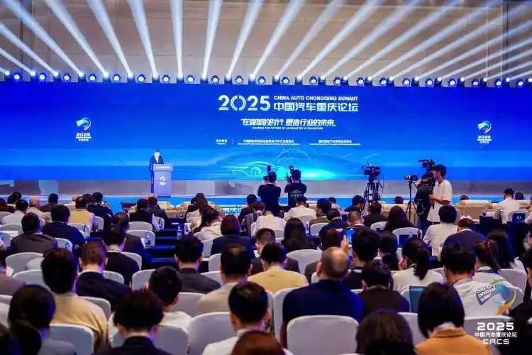 “价格战”伤害汽车行业健康可持续发展